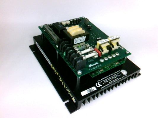 American Control Electronics, RGO300-10, 4Q SCR Chassis 230V 10A