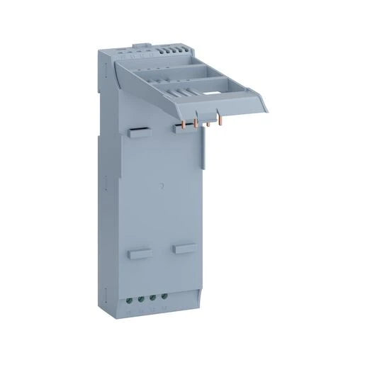 Weg Electric, CFW320-KFB-S2, FILTER BOARD KIT, Variable Speed Drive, 16423862