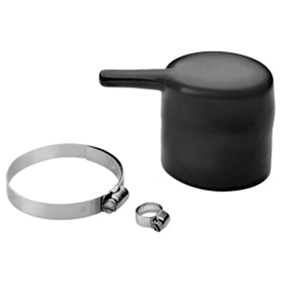 Bodine Electric 0978, IP-44 kit for 42A