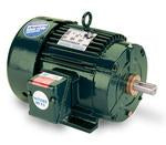 (811596.00) 350HP.1800RPM.447/9T.TEFC.460V.3PH.60HZ.CONT.40C.1.15SF.RIGID.IEEE-841