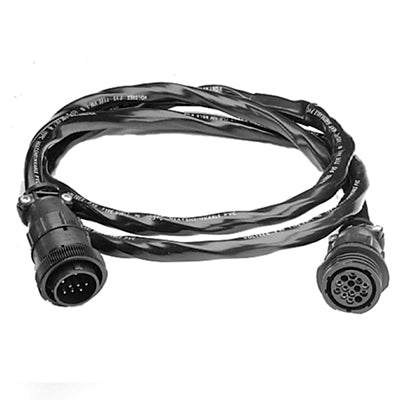 Bodine Electric, 3982 1/4 Hp, 15 Rpm, 172:1, 130 Lb-in.,34B4BEBL/SR-WX4, 24 Vdc., Brushless DC, No Accessory Shaft, Parallel Shaft