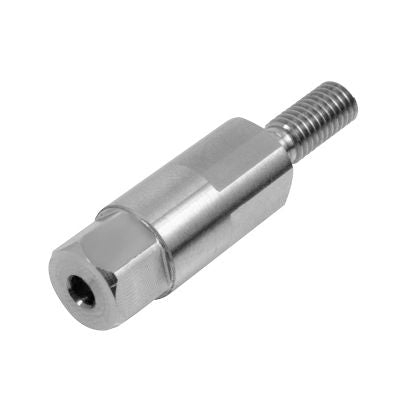 Bodine Electric 0964, Encoder Shaft Kit