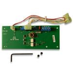 KB Electronics SI-4X (8801), KBRG Signal Isolator Board, plugs into KBRG Controls