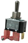 KB Electronics 9377, KBPC/PW Auto/Manual Switch Kit