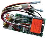 KB Electronics 9378, KBPC/PW Anti Plug Reversing Module w/Switch Kit (for model 240D only)