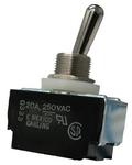 KB Electronics 9487, KBRC Auto/Manual Switch Kit