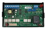KB Electronics 9646, In/Out Module for KBDF (Installs inside all KBDF models)