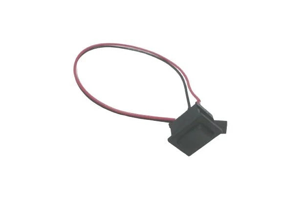 KB Electronics 9916, KBWA Replacement FSR Switch Kit