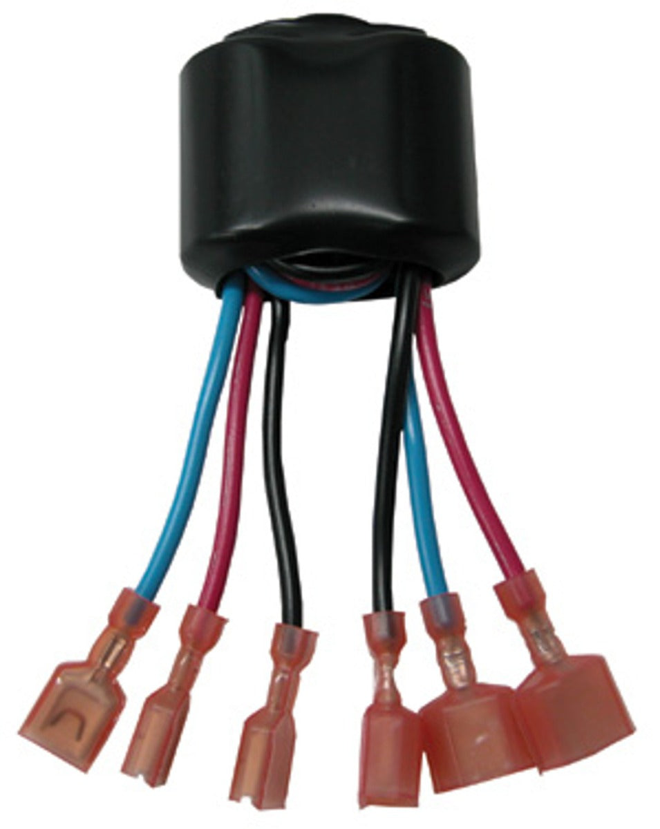 9992, Choke, 3 wire (Installs between Control and AC Motor)