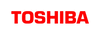Toshiba Motors