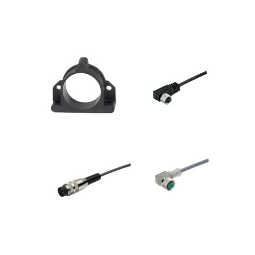 WEG BATTERY KIT WEGSCAN 100, BATTERY KIT, 17197896