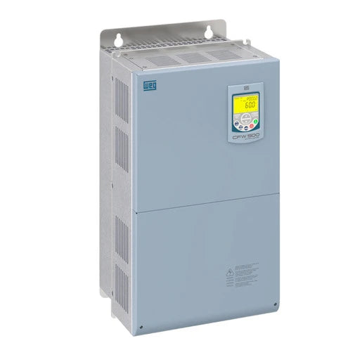 Weg Electric, CFW500F0105T4DB20G2, DRIVE, 380-480 V, 15734119