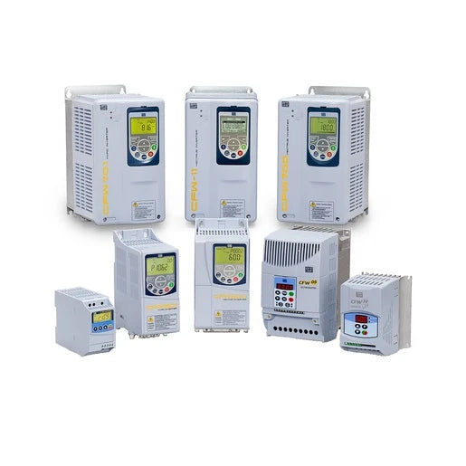 Weg Electric CFDB2-5-29840, BRAKING RESISTOR, 29.84kw, 29840W, 14403482