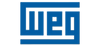 Weg Electric