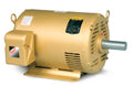 (M2547TS-12) 60 Hp, 230/460 Vac, 3 PH. Input, 364TS FR.,1800 Rpm