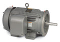 JPM4114T, 50 Hp, 3600 Rpm, 326JP FR, 230/460 Vac, 3 PH, TEFC, Foot Mounted, Close-Coupled Pump Motor