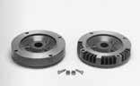 A667, 213T-215T Frame, KIT 175844, C-Face Kits - Totally Enclosed
