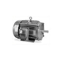 M74254T-4, 250 Hp, 1800 Rpm, 449T FR, 460/380 Vac, 3 PH, TEFC, Foot Mounted, Explosion Proof Motor