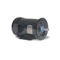 CWAM3557, 1 1/2 Hp, 1200 RPM, 56C FR, 230/460 Vac, 3 PH, Foot Mounted, Dirty Duty Washdown Motor