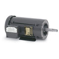JMM7045T, 7 1/2 Hp, 3600 RPM, 213JM FR, 230/460 Vac, 3 PH, Explosion Proof Close-Coupled Pump Motor