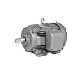 (M16152-58) 15 Kw - 20 Hp, 400 Vac, 3 Phase, D160M Frame, 3000 R