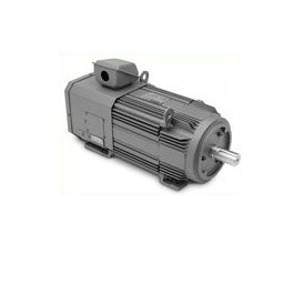 Baldor Electric IDDRPM21404 40 Hp, 1800 Rpm, RL2162 Fr, 60 Vac, 3 Ph, DPG-FV,  Foot Mounted, Inverter Duty Motor