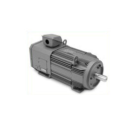 Baldor Electric IDDRPM18254C 25 Hp, 1800 Rpm,  FL1844C Fr, 460 Vac, 3 Ph, DPG-FV, Foot Mounted, Inverter Duty Motor