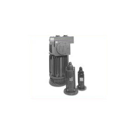 (P21G2737) 20 Hp, 460 Vac, 3 Phase, 210 Frame, 1800 Rpm, TENV