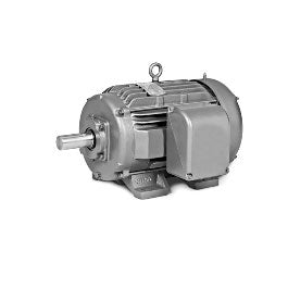(EM22452-58) 45 Kw - 60 Hp, 400 Vac, 3 PH. Input, D225S Frame
