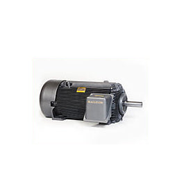 (M50504L-4) 500 Hp, 460 Vac,3 PH. Input, 5009L FR, 1800 Rpm,TEFC