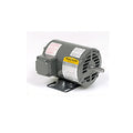 (M3101) 1/4 Hp, 230/460 Vac, 3 PH., 56 Frame, ODP, 1200 Rpm