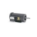 CM7013-50 1 Hp, 220/380/440 Vac, 3 Phase, 56C Frame, 3600 Rpm
