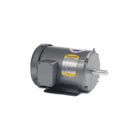 (M1559T) 7.5-1.9 Hp, 230 Vac, 3 Phase, 215T Frame, 1800/900 Rpm,