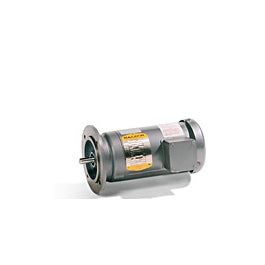 (MVM3463D) .55 KW / .75 Hp, 230/460 Vac, 3 Phase Input, D71D