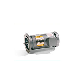 (MVM3714D-50) 7.5 KW / 10.0 Hp, 208-230/460 Vac, 3 Phase Input