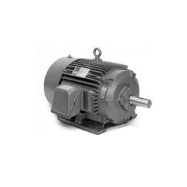 Baldor Electric ECP62333TR-4 15 Hp, 1800 Rpm, 254T Fr, 460 Vac, 3 PH, TEFC, Foot Mounted, IEEE 841, Severe Duty Motor