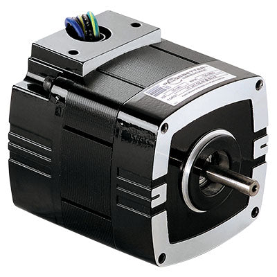 Bodine Electric 5240, 1/30 Hp, 1700 Rpm, 20 Oz-in., 30R2BECI. 115 Vac.,Capacitor Start (494 01015), Permanent Split Capacitor, Non-Synchronous