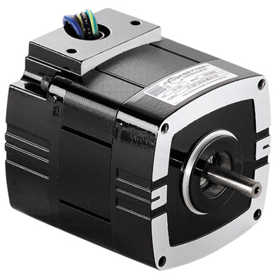 1319, 1/39 Hp, 2850Rpm, 9.0 oz-in., 230 Vac.,Capacitor Start (494 00091), Metric 30R Series AC Motor