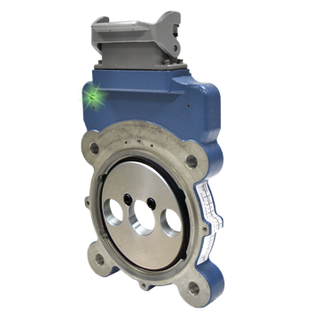 A794, M561024-BC, 1024 PPR, Modular Mount, 5-24 VDC, TEBC, Encoder Kit