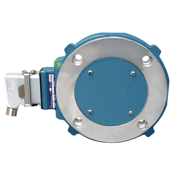 A751, M851024BRK-210, 1024 PPR, TENV, Encoder Kit