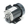 Marathon Electric B1507, 1/2 Hp, 1725 Rpm, 56 FR, 115 Vac, Split PH, Resilient Base, Fan Blower, 5KH42GN0336