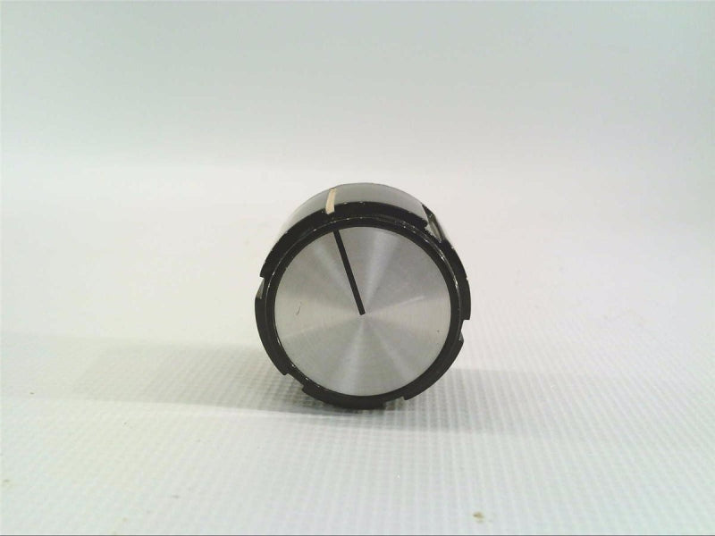 American Control Electronics, 140-0009, 1" Knob with Line