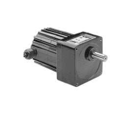 Bodine Electric 3449, 1/5 Hp, 456 Rpm, 5.5:1, 12 Lb-in., 34B3BEBL-W2, 130 Vdc.