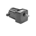 Bodine Electric, 3355, 1/5 Hp, 38 Rpm, 65.5:1, 143 Lb-in,34B3BEBL-W3,130 Vdc.