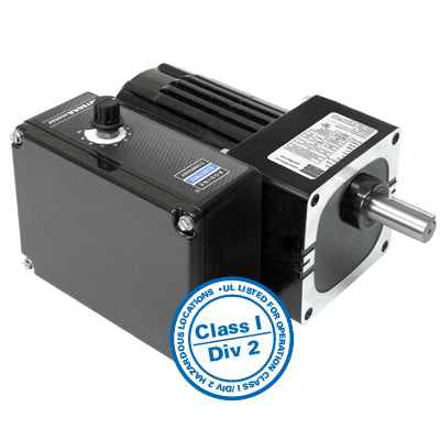 Bodine Electric, 3283, 34B4BEBL/SR-WX2, 1/5 HP, 181 RPM, 46 Lb-in, 14:1, 12 Vdc, Parallel Shaft, Brushless DC Gearmotor