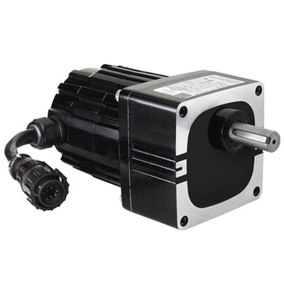 Bodine Electric 1092, 1/5 Hp, 15 Rpm, 172:1, 200 Lb-in.,34B3BEBL-WX4, 130 Vdc., Brushless DC, No Accessory Shaft, Parallel Shaft