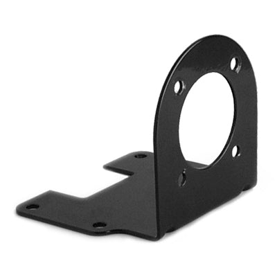 Bodine Electric 0979, "L" Bracket Kit for 34R Motors