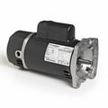 Marathon Electric C1170, 3/4 Hp, 3600 Rpm, 56Y FR, 115/230 Vac, 1 PH, Dripproof, Jet Pump, Two-Compartment, Square Flange, 5KC36PN2509X