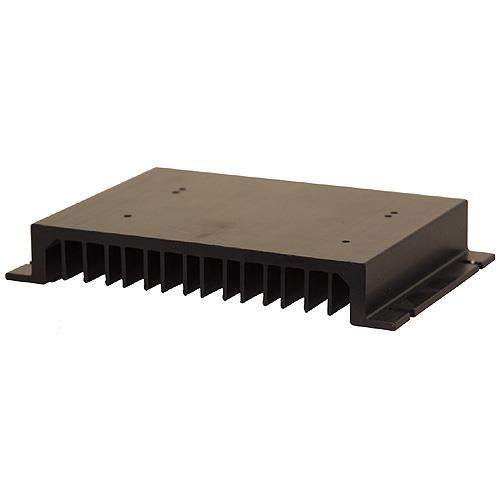 American Control Electronics, HSK-0001, Heat Sink
