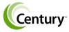 Century Electric Motors